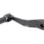 gear shift lever aluminum carbon-look for Piaggio / Derbi engine D50B0, EBE Off-Road , SM VPARTS MOTOVEIKALS 21