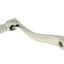 gear shift lever aluminum for Tomos VPARTS MOTOVEIKALS 21