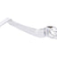 gear shift lever chromed for Simson S51, S51E, S53, S70, S83 101 OCTANE MOTOVEIKALS 21