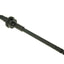 gear shift lever shaft / shifter shaft 5-speed for Zündapp TOP RACING MOTOVEIKALS 21