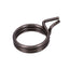 gear shift spring for Simson S50, S51, S53, S70, S83, Schwalbe, Star, Sperber, Habicht DIVERSE / IMPORT MOTOVEIKALS 21
