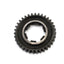 Gear wheel for Hercules K 50, KTM, DKW, Rixe DIVERSE / IMPORT MOTOVEIKALS 21