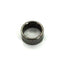 Gearbox bushing 16x20x9mm for Hercules Prima moped, DKW, KTM, Rixe DIVERSE / IMPORT MOTOVEIKALS 21