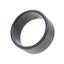 gearbox bushing OEM PIAGGIO MOTOVEIKALS 21