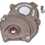 gearbox cover Malossi MHR for Minarelli long MALOSSI MOTOVEIKALS 21