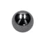 gearbox hollow shaft spring ball 4mm for Simson S51, S53, S70, S83, SR50, SR80, KR51/2, M531, M541, M741 DIVERSE / IMPORT MOTOVEIKALS 21