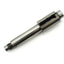 Gearbox main shaft for Hercules Lastboy, MK 50, Prima G3, R 50 scooter DIVERSE / IMPORT MOTOVEIKALS 21