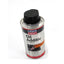 Gearbox oil 125ml for motorcycles, mopeds DIVERSE / IMPORT MOTOVEIKALS 21