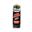 Gearbox oil MOGA 250ml for Zündapp, Kreidler, Hercules, Puch, Simson, Miele, DKW, NSU, KTM Moped Mokick MOGA MOTOVEIKALS 21
