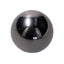 gearbox output shaft ball 7mm for Simson S51, S53, S70, S83, SR50, SR80, KR51/2, M531, M541, M741 DIVERSE / IMPORT MOTOVEIKALS 21