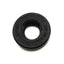 Gearbox sealing ring Drilastic 12x28x7mm for SR 1, 2, 2E, KR 50 DRILASTIC MOTOVEIKALS 21