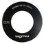 Gearbox shim -BGM ORIGINAL- Lambretta (series 1-3) - 1.50mm BGM ORIGINAL MOTOVEIKALS 21