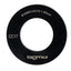 Gearbox shim -BGM ORIGINAL- Lambretta (series 1-3) - 1.60mm BGM ORIGINAL MOTOVEIKALS 21