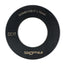 Gearbox shim -BGM ORIGINAL- Lambretta (series 1-3) - 1.70mm BGM ORIGINAL MOTOVEIKALS 21