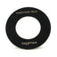Gearbox shim -BGM ORIGINAL- Lambretta (series 1-3) - 1.80mm BGM ORIGINAL MOTOVEIKALS 21