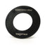 Gearbox shim -BGM ORIGINAL- Lambretta (series 1-3) - 1.90mm BGM ORIGINAL MOTOVEIKALS 21