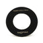 Gearbox shim -BGM ORIGINAL- Lambretta (series 1-3) - 2.00mm BGM ORIGINAL MOTOVEIKALS 21