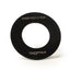 Gearbox shim -BGM ORIGINAL- Lambretta (series 1-3) - 2.10mm BGM ORIGINAL MOTOVEIKALS 21