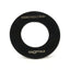 Gearbox shim -BGM ORIGINAL- Lambretta (series 1-3) - 2.20mm BGM ORIGINAL MOTOVEIKALS 21