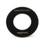 Gearbox shim -BGM ORIGINAL- Lambretta (series 1-3) - 2.30mm BGM ORIGINAL MOTOVEIKALS 21