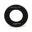 Gearbox shim -BGM ORIGINAL- Lambretta (series 1-3) - 2.40mm BGM ORIGINAL MOTOVEIKALS 21