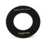 Gearbox shim -BGM ORIGINAL- Lambretta (series 1-3) - 2.50mm BGM ORIGINAL MOTOVEIKALS 21