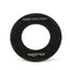 Gearbox shim -BGM ORIGINAL- Lambretta (series 1-3) - 2.60mm BGM ORIGINAL MOTOVEIKALS 21