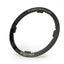 Gearbox shim -BGM ORIGINAL- Vespa Largeframe VNA, VNB, VBA, VBB, GL, Sprint, GT, GTR, TS, Rally, PX (-1984) - 2,00mm (+0,0 /- 0,04mm) BGM ORIGINAL MOTOVEIKALS 21