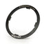 Gearbox shim -BGM ORIGINAL- Vespa Largeframe VNA, VNB, VBA, VBB, GL, Sprint, GT, GTR, TS, Rally, PX (-1984) - 2,10mm (+0,0 /- 0,04mm) BGM ORIGINAL MOTOVEIKALS 21