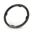 Gearbox shim -BGM ORIGINAL- Vespa Largeframe VNA, VNB, VBA, VBB, GL, Sprint, GT, GTR, TS, Rally, PX (-1984) - 2,20mm (+0,0 /- 0,04mm) BGM ORIGINAL MOTOVEIKALS 21