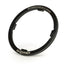 Gearbox shim -BGM ORIGINAL- Vespa Largeframe VNA, VNB, VBA, VBB, GL, Sprint, GT, GTR, TS, Rally, PX (-1984) - 2,40mm (+0,0 /- 0,04mm) BGM ORIGINAL MOTOVEIKALS 21