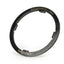 Gearbox shim -BGM ORIGINAL- Vespa Largeframe VNA, VNB, VBA, VBB, GL, Sprint, GT, GTR, TS, Rally, PX (-1984) - 2,50mm (+0,0 /- 0,04mm) BGM ORIGINAL MOTOVEIKALS 21