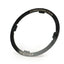 Gearbox shim -BGM ORIGINAL- Vespa Smallframe V50, PV125, ET3, PK - Largeframe PX EFL (1984-), Cosa, T5 125cc- 0,90mm (+0,0 /- 0,04mm) BGM ORIGINAL MOTOVEIKALS 21