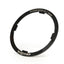 Gearbox shim -BGM ORIGINAL- Vespa Smallframe V50, PV125, ET3, PK - Largeframe PX EFL (1984-), Cosa, T5 125cc - 1,00mm (+0,0 /- 0,04mm) BGM ORIGINAL MOTOVEIKALS 21