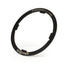 Gearbox shim -BGM ORIGINAL- Vespa Smallframe V50, PV125, ET3, PK - Largeframe PX EFL (1984-), Cosa, T5 125cc - 1,10mm (+0,0 /- 0,04mm) BGM ORIGINAL MOTOVEIKALS 21