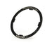 Gearbox shim -BGM ORIGINAL- Vespa Smallframe V50, PV125, ET3, PK - Largeframe PX EFL (1984-), Cosa, T5 125cc - 1,20mm (+0,0 /- 0,04mm) BGM ORIGINAL MOTOVEIKALS 21