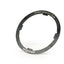 Gearbox shim -BGM ORIGINAL- Vespa Smallframe V50, PV125, ET3, PK - Largeframe PX EFL (1984-), Cosa, T5 125cc - 1,30mm (+0,0 /- 0,04mm) BGM ORIGINAL MOTOVEIKALS 21