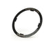 Gearbox shim -BGM ORIGINAL- Vespa Smallframe V50, PV125, ET3, PK - Largeframe PX EFL (1984-), Cosa, T5 125cc - 1,40mm (+0,0 /- 0,04mm) BGM ORIGINAL MOTOVEIKALS 21