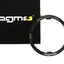 Gearbox shim -BGM ORIGINAL- Vespa Smallframe V50, PV125, ET3, PK - Largeframe PX EFL (1984-), Cosa, T5 125ccm - 0,80mm (+0,0 /- 0,04mm) BGM ORIGINAL MOTOVEIKALS 21