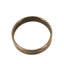 Gearbox spacer ring for Hercules, Miele, DKW, Rixe, KTM, Göricke, Gritzner DIVERSE / IMPORT MOTOVEIKALS 21