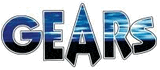 GEARS CANADA
