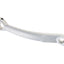 gearshift lever OEM for Aprilia RS4, Derbi GPR 09- PIAGGIO MOTOVEIKALS 21