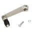 gearshift lever OEM for Minarelli AM6 (Supermoto, off-road) MOTORI MINARELLI MOTOVEIKALS 21