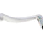 gearshift lever OEM for Piaggio / Derbi engines D50B0, EBE off-road, Supermoto PIAGGIO MOTOVEIKALS 21