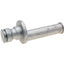 gearshift lever pin / brake pedal pin OEM for Aprilia RS4, Derbi GPR 09- PIAGGIO MOTOVEIKALS 21