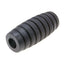 gearshift lever rubber / brake pedal rubber / kickstarter rubber OEM for Aprilia RS4, Derbi GPR 09- PIAGGIO MOTOVEIKALS 21