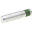 gearshift lever shaft bolt OEM for Piaggio / Derbi engines D50B0, EBE, EBS -2009 PIAGGIO MOTOVEIKALS 21