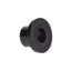 gearshift lever shaft bushing OEM for Minarelli AM6 MOTORI MINARELLI MOTOVEIKALS 21