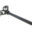 gearshift lever shaft OEM for Piaggio / Derbi engines D50B0, EBE, EBS, Derbi 125cc PIAGGIO MOTOVEIKALS 21