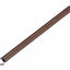 gearshift lever shaft spring for Simson S51, S53, S70, S83, SR50, SR80, KR51/2, M531, M541, M741 = 41354 OEM STANDARD MOTOVEIKALS 21
